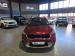 Kia Sonet 1.5 EX CVT - Thumbnail 2