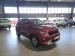 Kia Sonet 1.5 EX CVT - Thumbnail 3