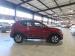 Kia Sonet 1.5 EX CVT - Thumbnail 4