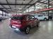 Kia Sonet 1.5 EX CVT - Thumbnail 6