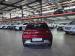 Kia Sonet 1.5 EX CVT - Thumbnail 7