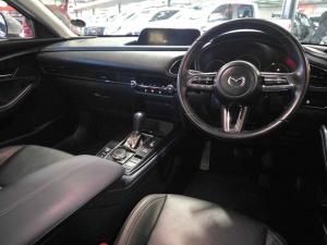 Mazda CX-30 2.0 Dynamic automatic - Image 10