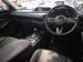 Mazda CX-30 2.0 Dynamic automatic - Thumbnail 10