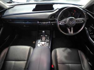 Mazda CX-30 2.0 Dynamic automatic - Image 11