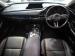 Mazda CX-30 2.0 Dynamic automatic - Thumbnail 11