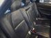 Mazda CX-30 2.0 Dynamic automatic - Thumbnail 12