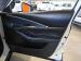 Mazda CX-30 2.0 Dynamic automatic - Thumbnail 13
