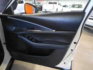 Mazda CX-30 2.0 Dynamic automatic - Image 13
