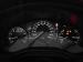 Mazda CX-30 2.0 Dynamic automatic - Thumbnail 14