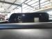 Mazda CX-30 2.0 Dynamic automatic - Thumbnail 15