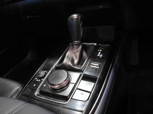 Mazda CX-30 2.0 Dynamic automatic - Image 16
