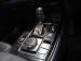 Mazda CX-30 2.0 Dynamic automatic - Thumbnail 16