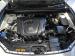 Mazda CX-30 2.0 Dynamic automatic - Thumbnail 18
