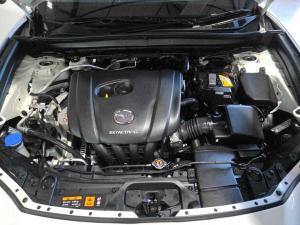 Mazda CX-30 2.0 Dynamic automatic - Image 18