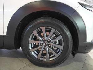 Mazda CX-30 2.0 Dynamic automatic - Image 19