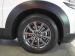 Mazda CX-30 2.0 Dynamic automatic - Thumbnail 19