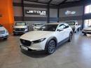 Thumbnail Mazda CX-30 2.0 Dynamic automatic
