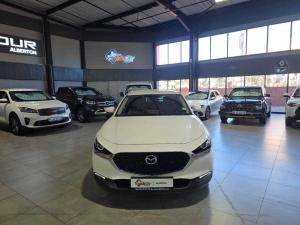 Mazda CX-30 2.0 Dynamic automatic - Image 2