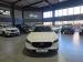Mazda CX-30 2.0 Dynamic automatic - Thumbnail 2