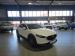 Mazda CX-30 2.0 Dynamic automatic - Thumbnail 3
