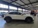 Mazda CX-30 2.0 Dynamic automatic - Thumbnail 4