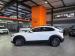 Mazda CX-30 2.0 Dynamic automatic - Thumbnail 5