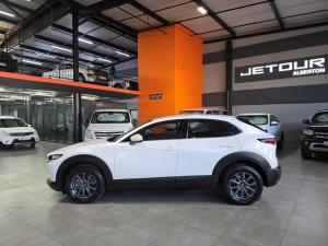 Mazda CX-30 2.0 Dynamic automatic - Image 5