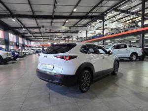 Mazda CX-30 2.0 Dynamic automatic - Image 6