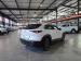 Mazda CX-30 2.0 Dynamic automatic - Thumbnail 6