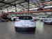Mazda CX-30 2.0 Dynamic automatic - Thumbnail 7