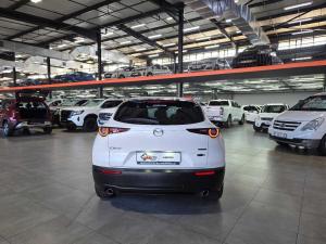 Mazda CX-30 2.0 Dynamic automatic - Image 7