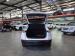 Mazda CX-30 2.0 Dynamic automatic - Thumbnail 8