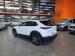 Mazda CX-30 2.0 Dynamic automatic - Thumbnail 9
