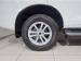 Isuzu mu-X 3.0TD LS - Thumbnail 10