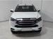 Isuzu mu-X 3.0TD LS - Thumbnail 11