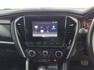 Isuzu mu-X 3.0TD LS - Image 12
