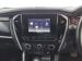 Isuzu mu-X 3.0TD LS - Thumbnail 12