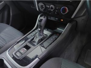 Isuzu mu-X 3.0TD LS - Image 13