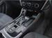 Isuzu mu-X 3.0TD LS - Thumbnail 13