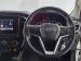 Isuzu mu-X 3.0TD LS - Thumbnail 14