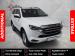 Isuzu mu-X 3.0TD LS - Thumbnail 1