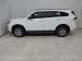 Isuzu mu-X 3.0TD LS - Thumbnail 2