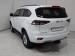 Isuzu mu-X 3.0TD LS - Thumbnail 3