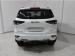 Isuzu mu-X 3.0TD LS - Thumbnail 4