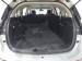 Isuzu mu-X 3.0TD LS - Thumbnail 5