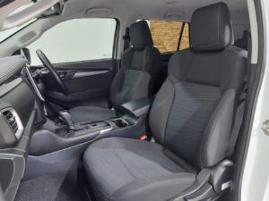 Isuzu mu-X 3.0TD LS - Image 6