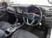 Isuzu mu-X 3.0TD LS - Thumbnail 7