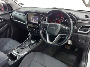 Isuzu mu-X 3.0TD LS - Image 7