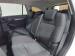 Isuzu mu-X 3.0TD LS - Thumbnail 8