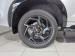 Isuzu mu-X 3.0TD Onyx XT 4WD - Thumbnail 10